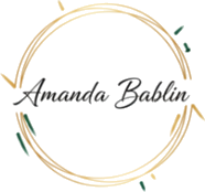 Amanda Bablin – Développement de Conscience