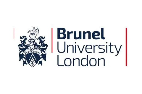brunel_480x320