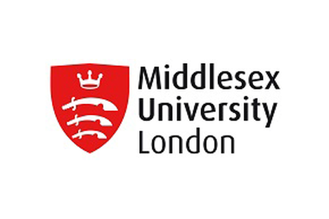 middlesex_final_480x320